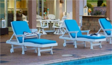 Parkviewe Landscaping Image