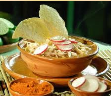 Nuevo Acapulco Mexican Restaurant Image