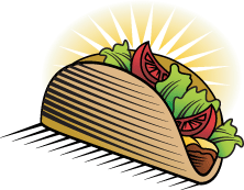 Nuevo Acapulco Mexican Restaurant Image