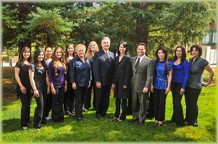 Los Gatos Dental Group Image