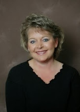 Cheboygan Dental Group Image