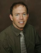 Cheboygan Dental Group Logo