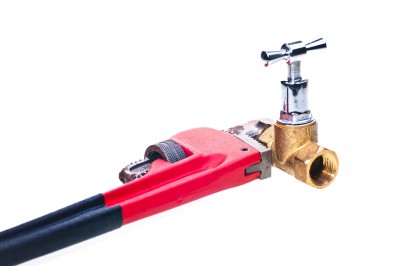 R. E. Merrill Plumbing Inc Image