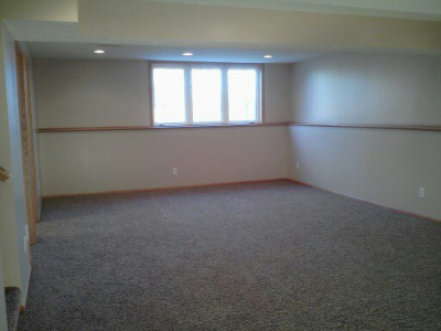 Culp Home Improvement Image