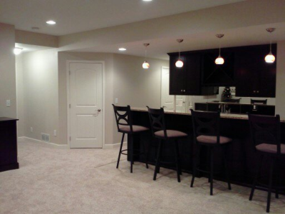 Culp Home Improvement Image