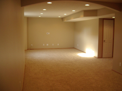 Culp Home Improvement Image