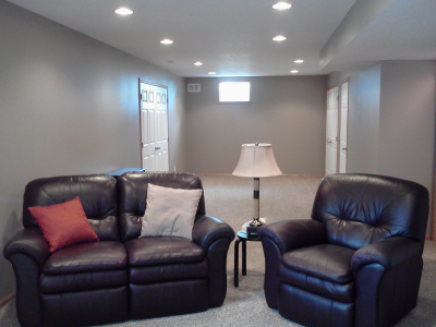 Culp Home Improvement Image