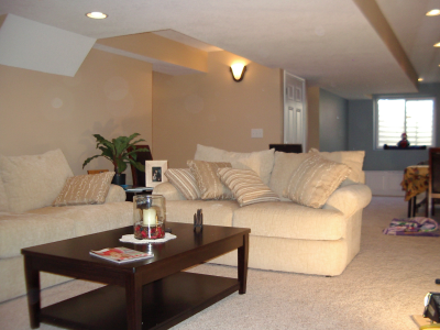 Culp Home Improvement Image