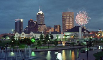 Investlndy.com Image