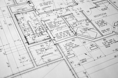 Modern Day Homes Image