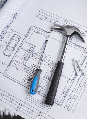 Modern Day Homes Image