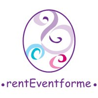 Rent Event 4 Me Logo