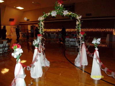 Rent Event 4 Me Image