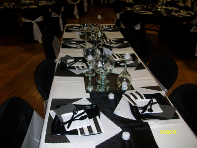 Rent Event 4 Me Image