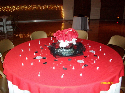 Rent Event 4 Me Image