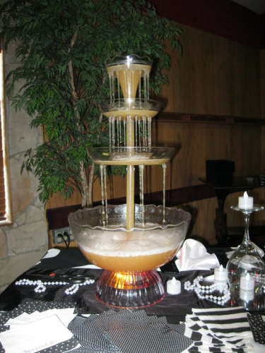 Rent Event 4 Me Image