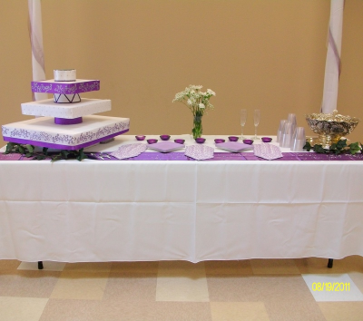 Rent Event 4 Me Image