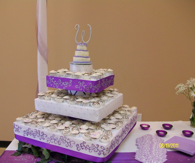 Rent Event 4 Me Image