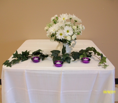 Rent Event 4 Me Image