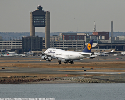 President's Livery Service Image