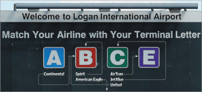 President's Livery Service Image