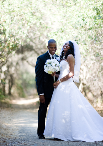 President's Livery Service Image