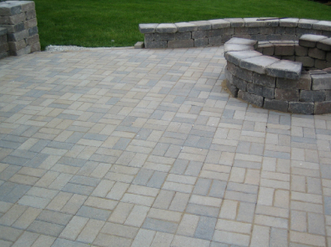 Advanced Construction And Restoration Services Inc Image