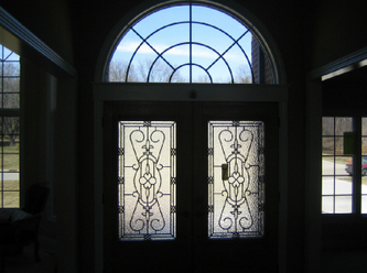 Advanced Construction And Restoration Services Inc Image