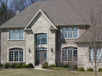 Advanced Construction And Restoration Services Inc Image