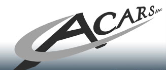 Advanced Construction And Restoration Services Inc Logo