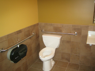 Advanced Construction And Restoration Services Inc Image