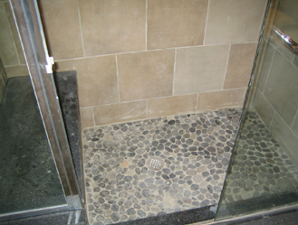 Advanced Construction And Restoration Services Inc Image