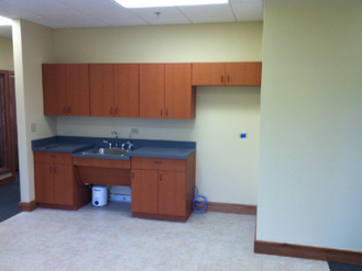 Advanced Construction And Restoration Services Inc Image