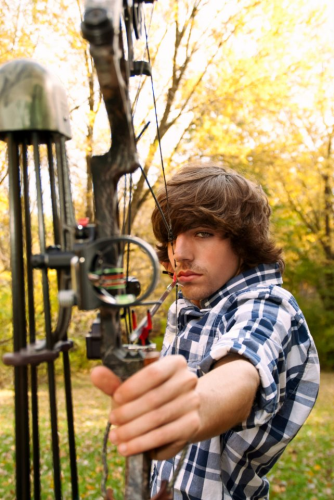 Happy Together Studio Image