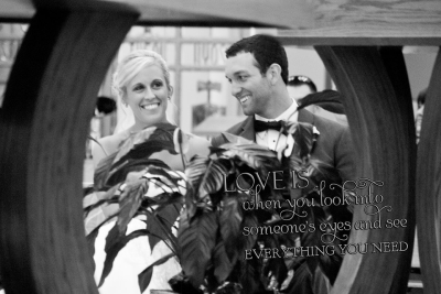 Happy Together Studio Image