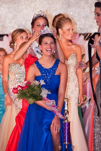 Happy Together Studio Image