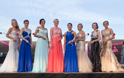 Happy Together Studio Image