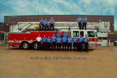 Happy Together Studio Image