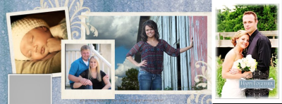 Happy Together Studio Image