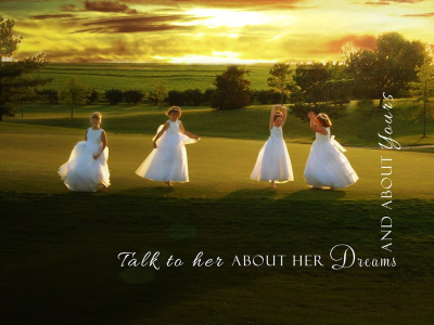 Happy Together Studio Image