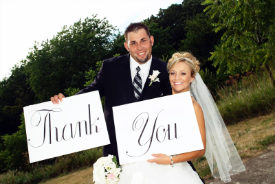 Happy Together Studio Image