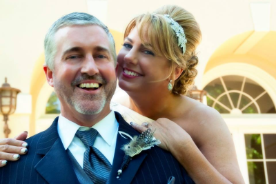 Happy Together Studio Image