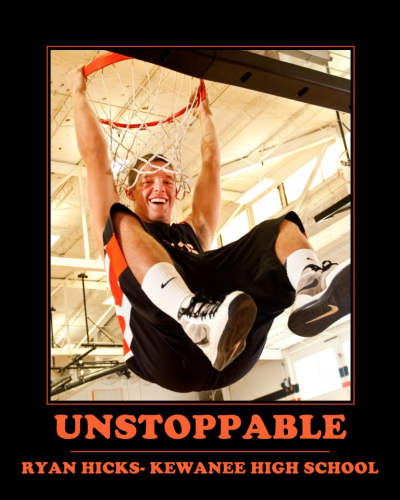 Happy Together Studio Image