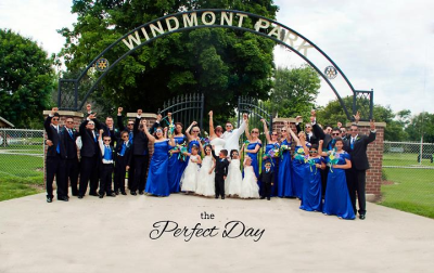 Happy Together Studio Image