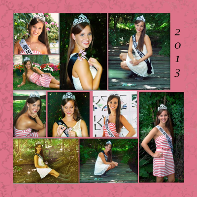 Happy Together Studio Image