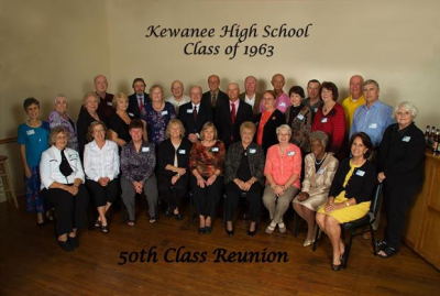 Happy Together Studio Image