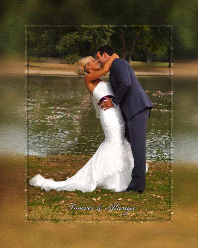 Happy Together Studio Logo