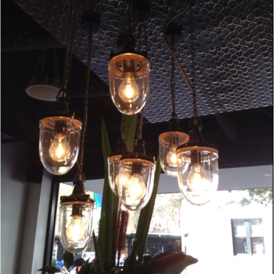 Melodic Entertainment Image