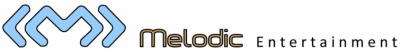 Melodic Entertainment Image