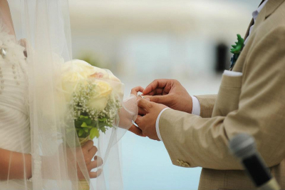 Melodic Entertainment Image